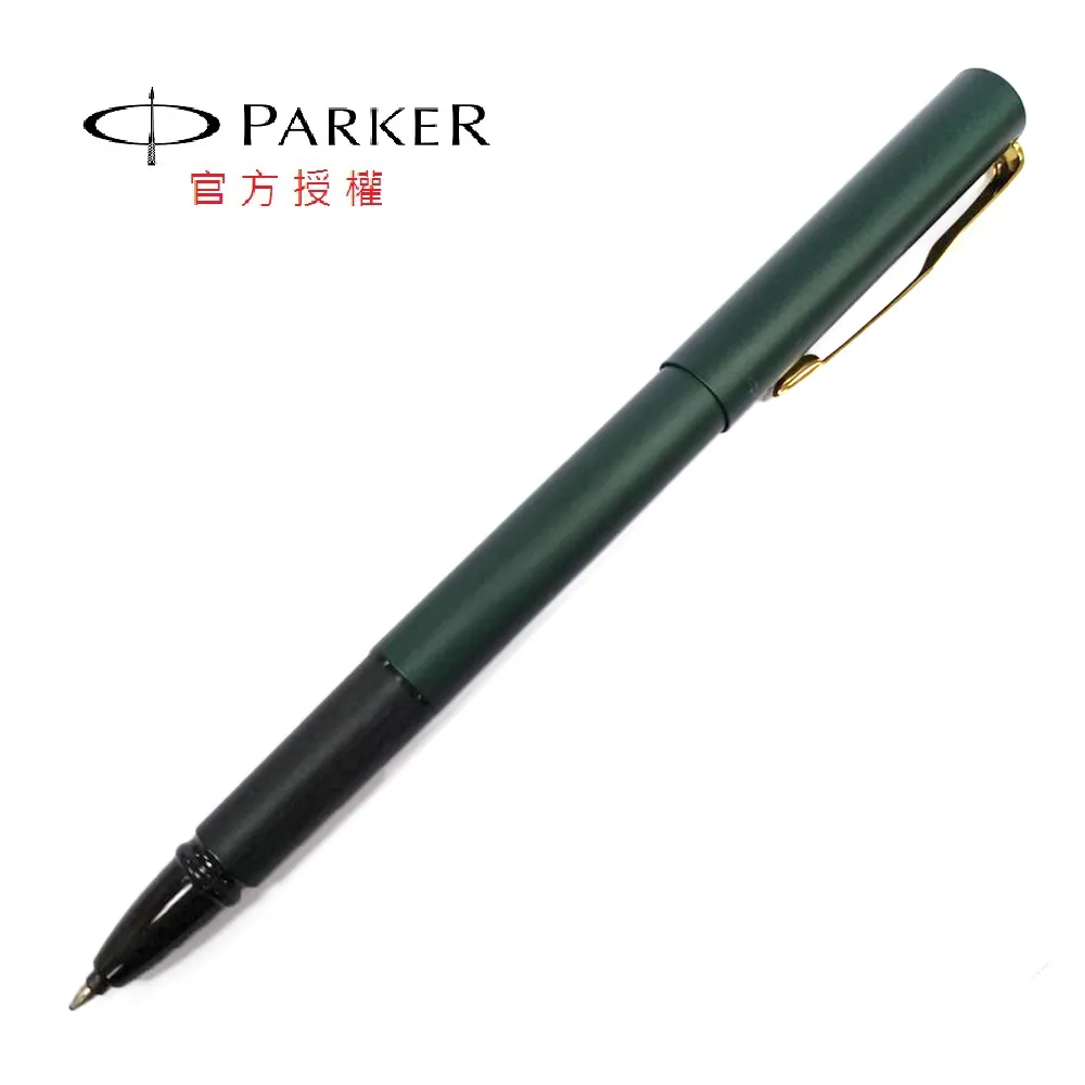 【PARKER】新威雅XL 鋼筆 鋼桿金夾 歷史價格詳細信息