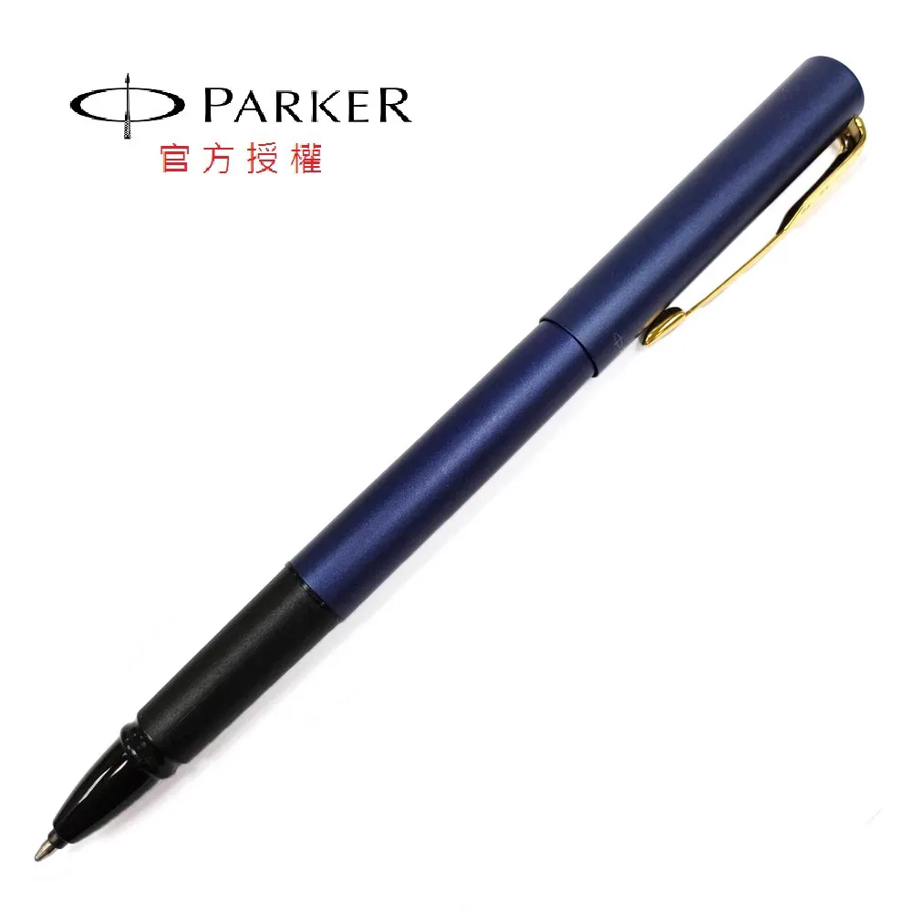 【PARKER】新威雅XL 鋼筆 鋼桿金夾 歷史價格詳細信息