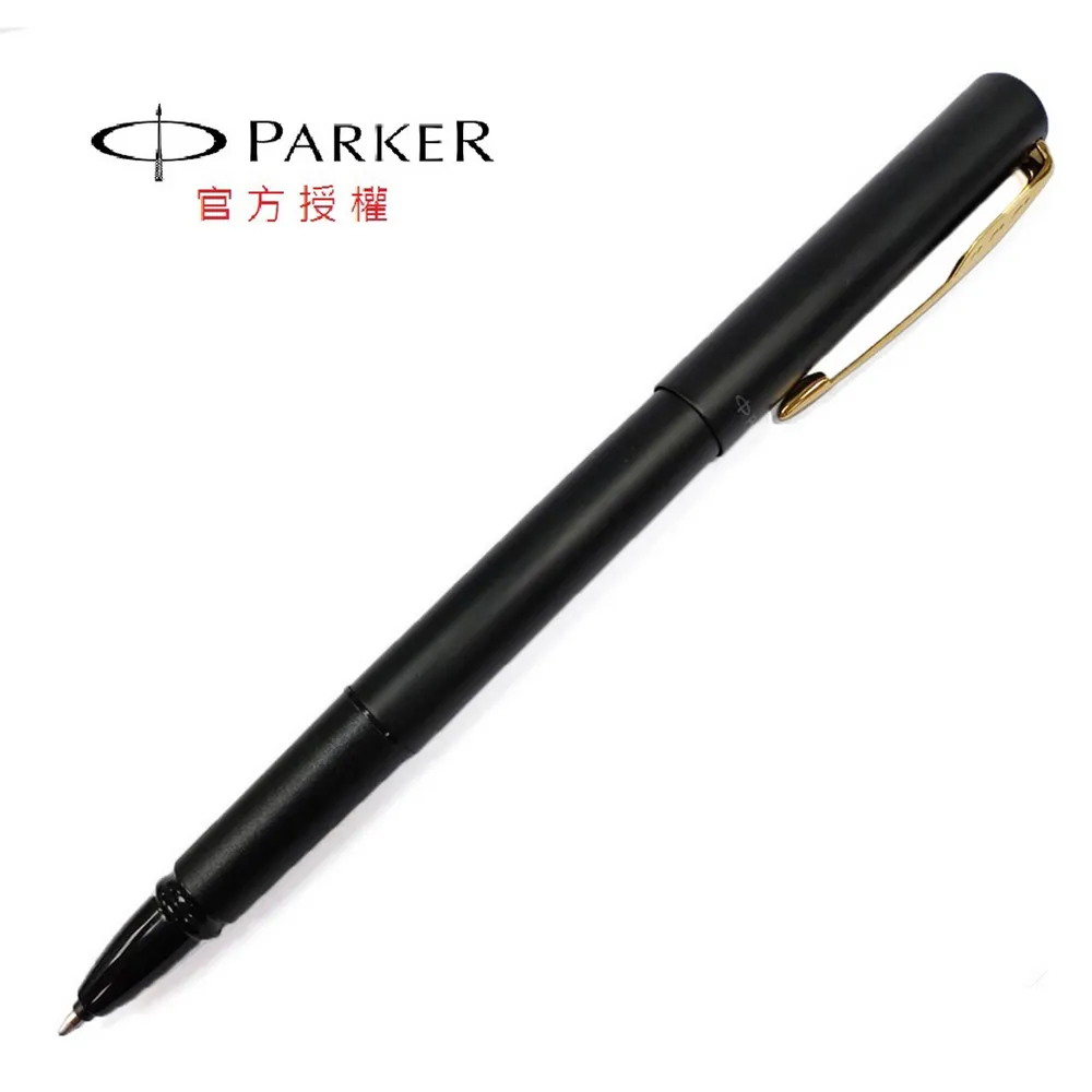 【PARKER】新威雅XL 鋼筆 鋼桿金夾 歷史價格詳細信息