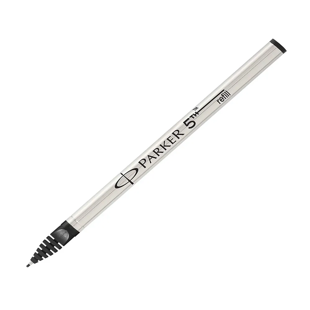 第五元素 歷史價格詳細信息