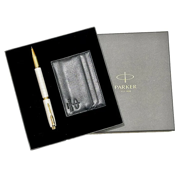 IM 牛筋全鬆緊腰疊穿造型透視波點紗裙/植絨黑珍珠黑色蕾絲網紗半身裙 歷史價格詳細信息