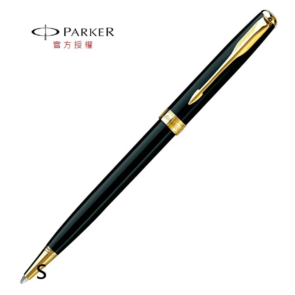 PARKER 新商籟 亮銀白夾 鋼筆 歷史價格詳細信息