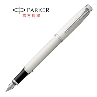 派克新經典豪華系列 細格紋香檳金夾鋼筆 歷史價格詳細信息