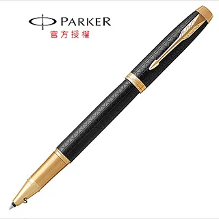 派克新經典豪華系列 細格紋香檳金夾鋼筆 歷史價格詳細信息