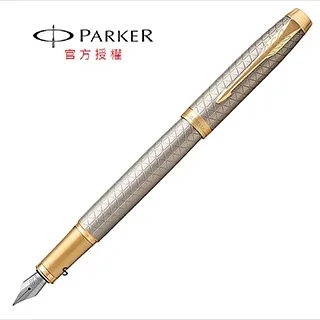 香 金典CF牛皮魚子醬包包女單肩斜挎鏈條包荔枝紋牛皮菱格口蓋代購 歷史價格詳細信息