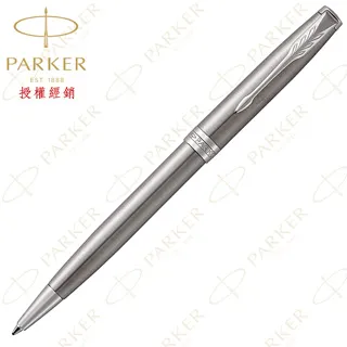 卓爾鋼桿白夾 鋼珠筆 歷史價格詳細信息