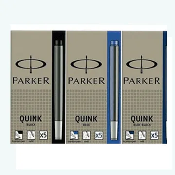 【6盒入】婕樂纖 水光繃帶保濕面膜(精裝盒) 天絲面膜 VIP優惠價 歷史價格詳細信息