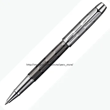 經典高級德國軸心沐浴龍頭 歷史價格詳細信息