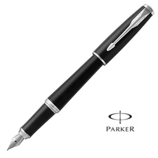 PARKER派克URBAN紳士綠松石白夾 鋼珠筆 歷史價格詳細信息