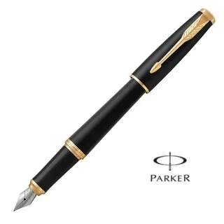 PARKER派克URBAN紳士綠松石白夾 鋼珠筆 歷史價格詳細信息