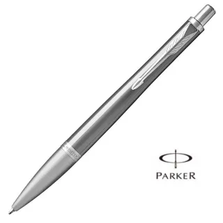 PARKER派克URBAN紳士綠松石白夾 鋼珠筆 歷史價格詳細信息