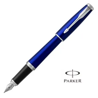 PARKER派克URBAN紳士綠松石白夾 鋼珠筆 歷史價格詳細信息