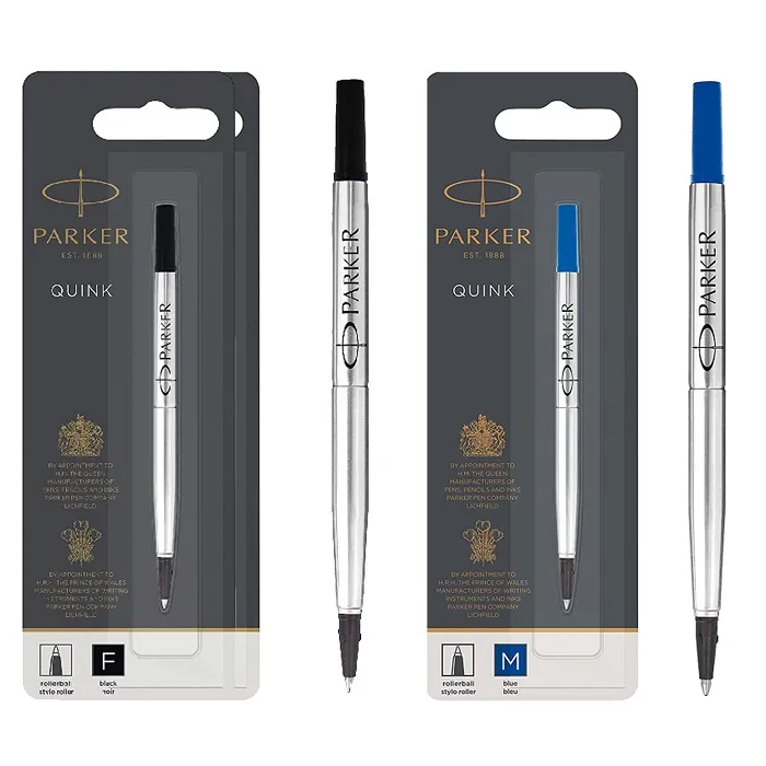 PARKER 派克寶珠筆 卓爾純黑麗雅白夾寶珠筆 簽字筆YH1094~ 歷史價格詳細信息