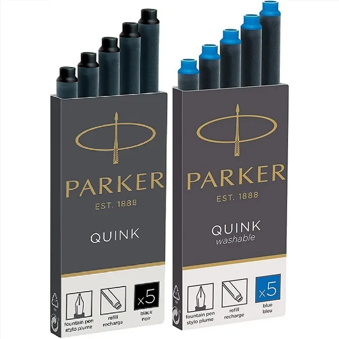 【6盒入】婕樂纖 水光繃帶保濕面膜(精裝盒) 天絲面膜 VIP優惠價 歷史價格詳細信息