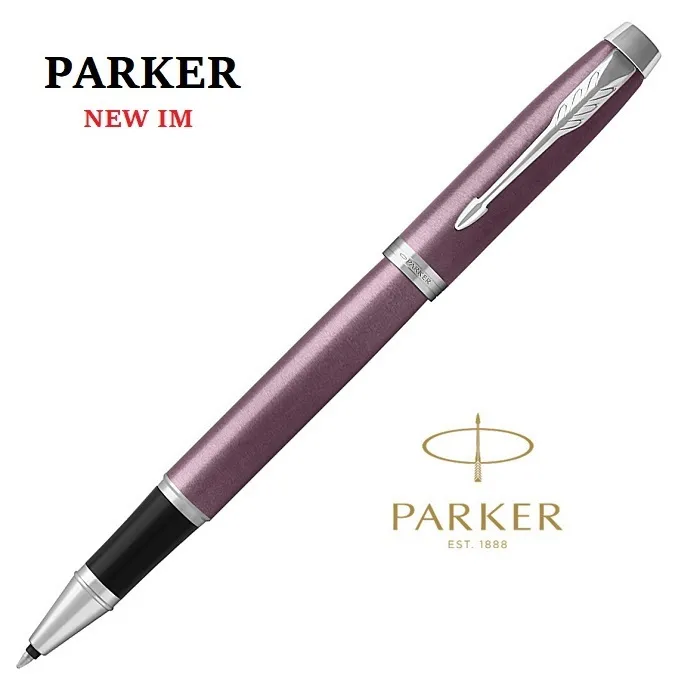 PARKER 派克NEW IM白桿白夾鋼珠筆 歷史價格詳細信息