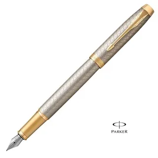 IM 細緻坑線螺紋棉感~氣質黑色V領收腰長袖連身裙 歷史價格詳細信息