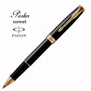 卓爾麗雅黑金夾 F尖 鋼筆 歷史價格詳細信息