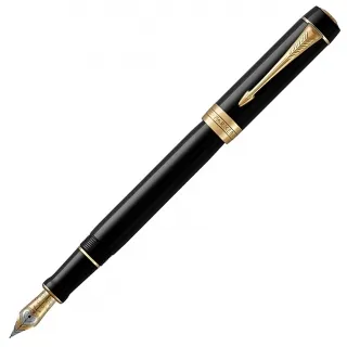 純鋼黑毛夾 AB19-28【佳瑪】 歷史價格詳細信息