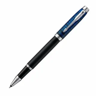 Parker 派克 新IM 特別款內斂灰原子筆  免費刻字 （原廠正貨） 歷史價格詳細信息
