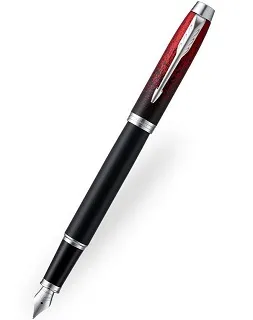 Parker 派克 新IM 特別款內斂灰原子筆  免費刻字 （原廠正貨） 歷史價格詳細信息