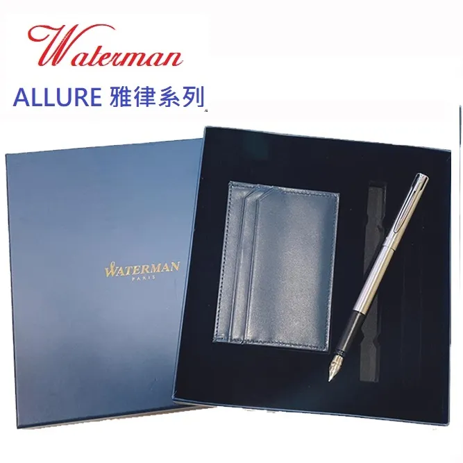 法國 WATERMAN 雋雅系列  HELLO KITTY 45週年 聯名款 紀念鋼筆（白色） 歷史價格詳細信息