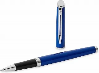 [ 雅集 ] 筆靈 1-4集全 馬伯庸/著  奇幻基地/出版 四本不分售 DB98 歷史價格詳細信息