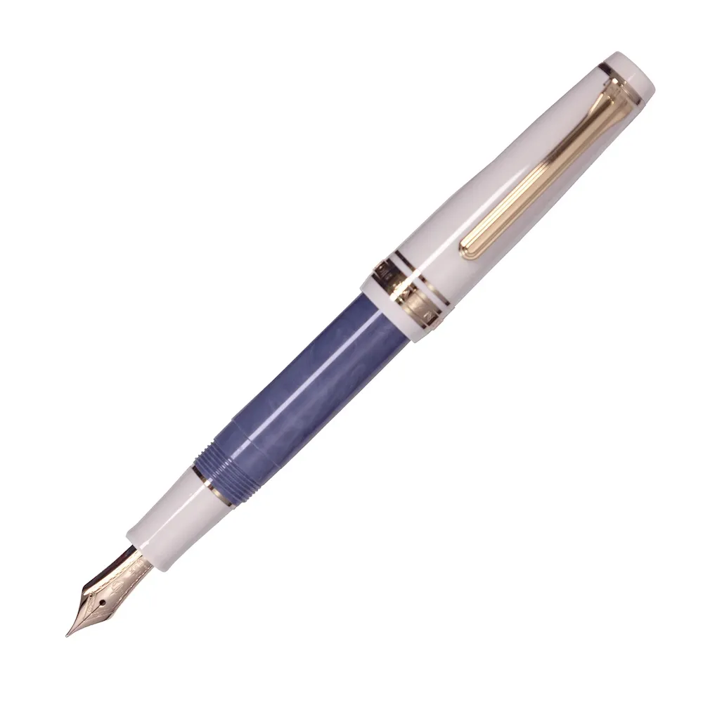 日本 SAILOR 寫樂《Rencontre 限定版鋼筆》 歷史價格詳細信息