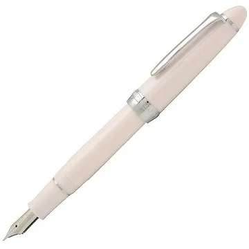 Sailor 寫樂 procolor500 四季彩鋼筆-春(11-0500) F尖現貨 歷史價格詳細信息