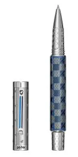 Montegrappa 萬特佳 Eye of Sauron 索倫之眼－魔戒The Lord of the Rings原子筆 歷史價格詳細信息
