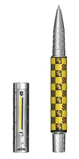 Montegrappa 萬特佳 Eye of Sauron 索倫之眼－魔戒The Lord of the Rings原子筆 歷史價格詳細信息