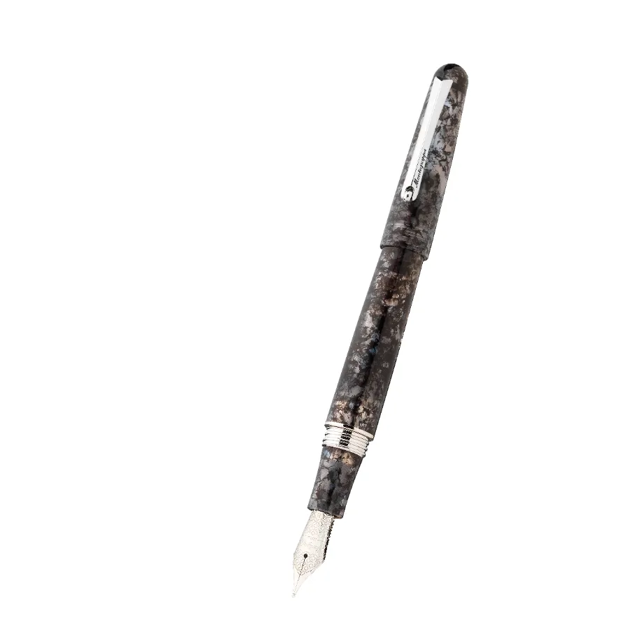 Montegrappa 哈利波特－9 3/4火車月台 歷史價格詳細信息