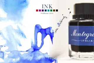 義大利 Montegrappa 萬特佳 臺灣限定 EXTRA 1930 百鳥之王-孔雀 純銀邊飾 賽璐珞桿 18K金 活塞鋼筆 歷史價格詳細信息