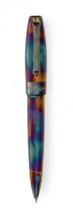 義大利 Montegrappa 萬特佳 臺灣限定 EXTRA 1930 百鳥之王-孔雀 純銀邊飾 賽璐珞桿 18K金 活塞鋼筆 歷史價格詳細信息