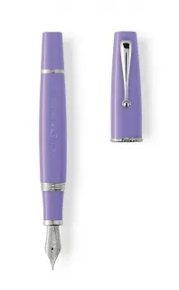 GRAMPA VAMPIRE THE SIMPSON 3&rdquo; ACTION FIGURE BURGER KING TOY (PRE-OWNED) 歷史價格詳細信息