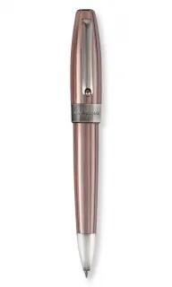 義大利 Montegrappa 萬特佳 臺灣限定 EXTRA 1930 百鳥之王-孔雀 純銀邊飾 賽璐珞桿 18K金 活塞鋼筆 歷史價格詳細信息