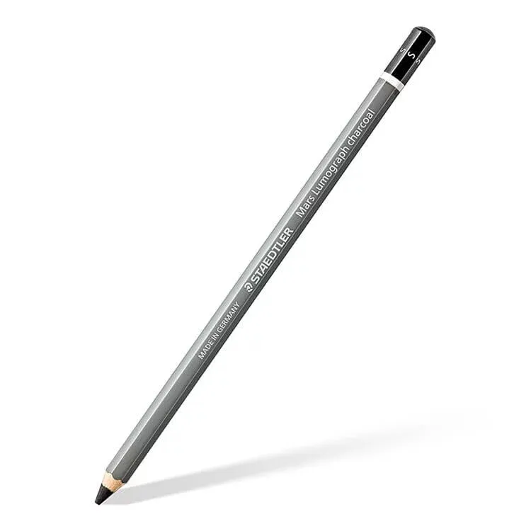 德國施德樓STAEDTLER 施德樓 鉛筆橡皮-小30入/盒*MS526B30 歷史價格詳細信息