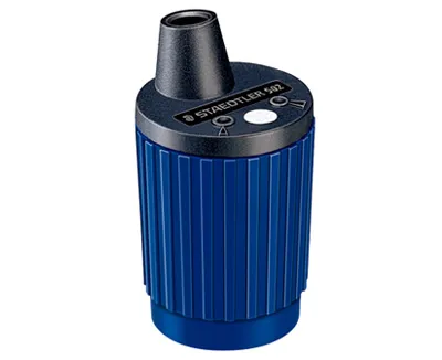 502-專業萊卡單車運動襪 OHIOSPORT 歷史價格詳細信息