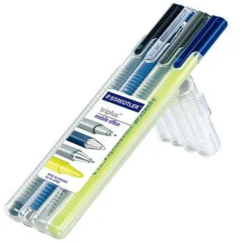 thiplus無線靜音滑鼠wlm200 商務thipad辦公pro充電新款 歷史價格詳細信息