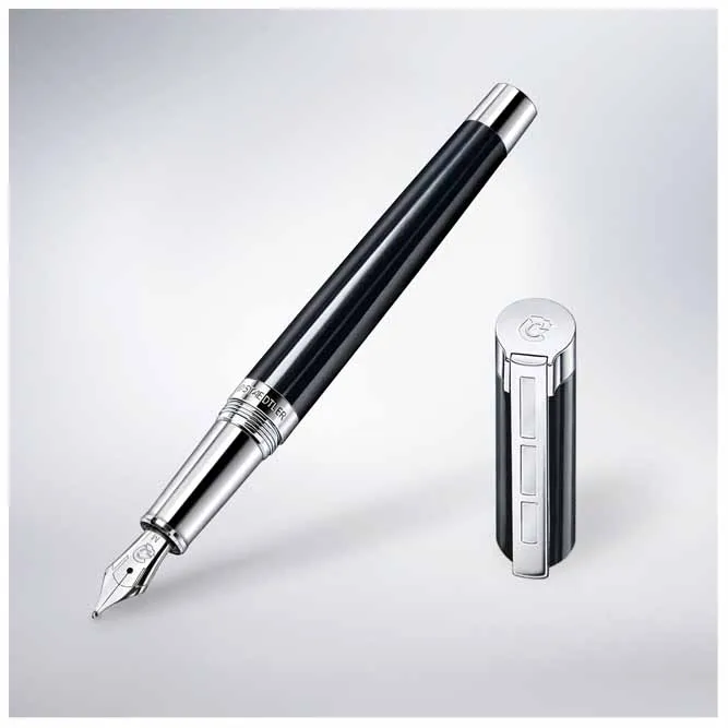 【STAEDTLER 施德樓】黑桿人像素描專用鉛筆2B【金石堂】 歷史價格詳細信息
