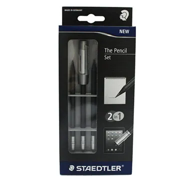 The Pencil Grip Magnetic Whiteboard Eraser Class Pack - Magnetic, Comfortable 歷史價格詳細信息