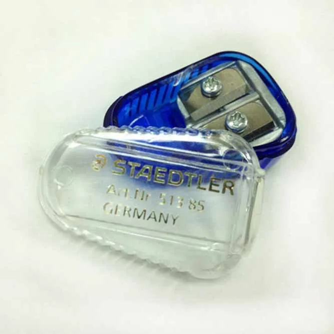 3.1-5.0*15mm長不鏽鋼銷釘廠家直銷圓柱銷釘定位銷釘固定柱實心 歷史價格詳細信息