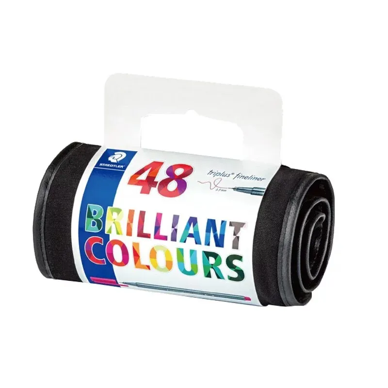 MS394 Sawman Personality Decoration Photography Prop Iron TIN Toy 歷史價格詳細信息