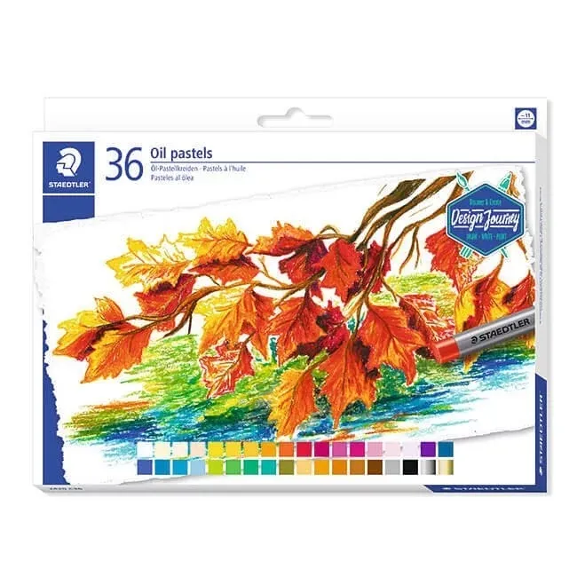 德國施德樓STAEDTLER金鑽級水彩色鉛筆48色組 MS125 M48 歷史價格詳細信息