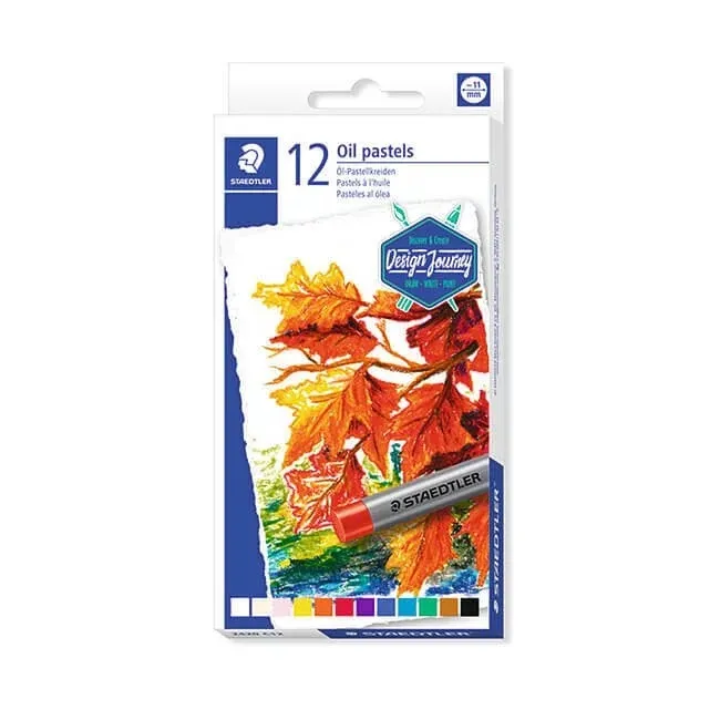 德國施德樓STAEDTLER金鑽級水彩色鉛筆48色組 MS125 M48 歷史價格詳細信息