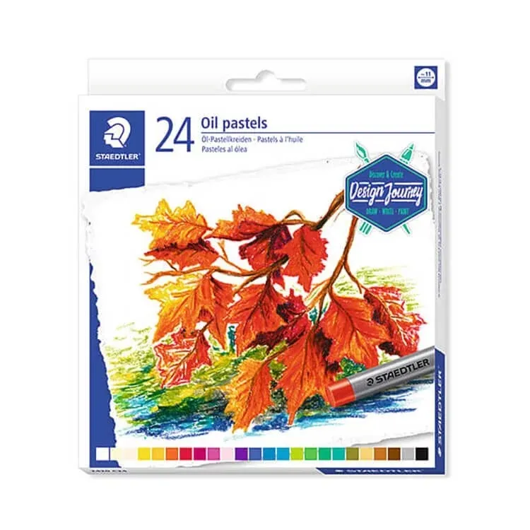 德國施德樓STAEDTLER金鑽級水彩色鉛筆48色組 MS125 M48 歷史價格詳細信息