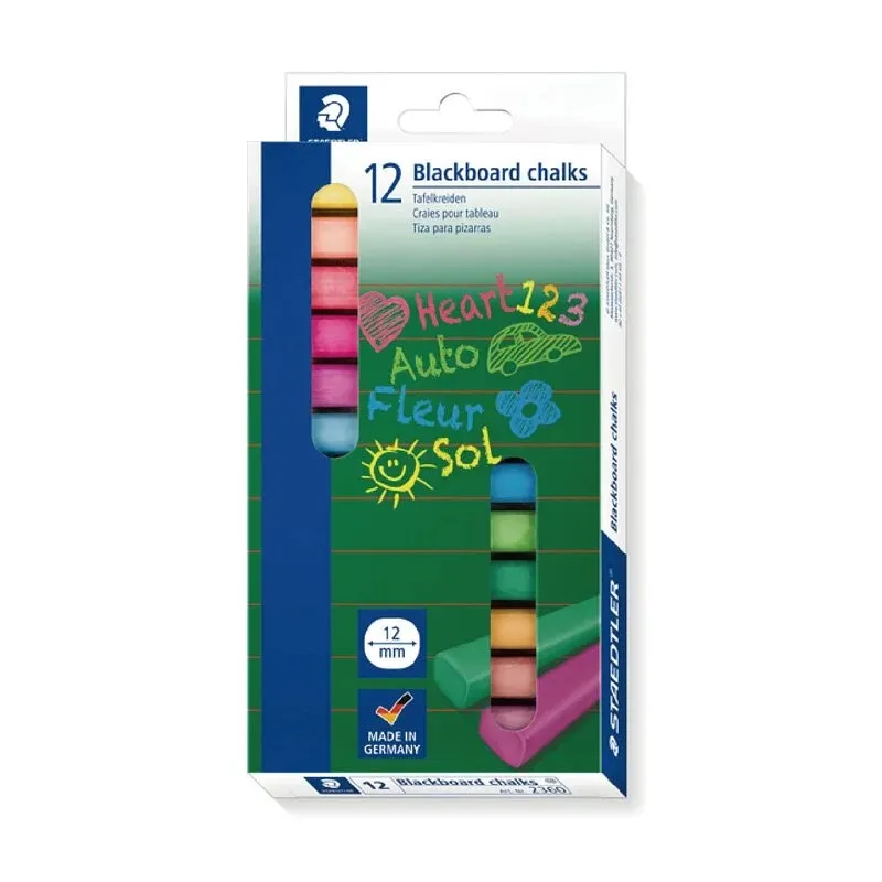 ( )STAEDTLER德國施德樓 紅桿繪圖素描鉛筆 12支入鐵盒 MS110-G12 單盒 歷史價格詳細信息