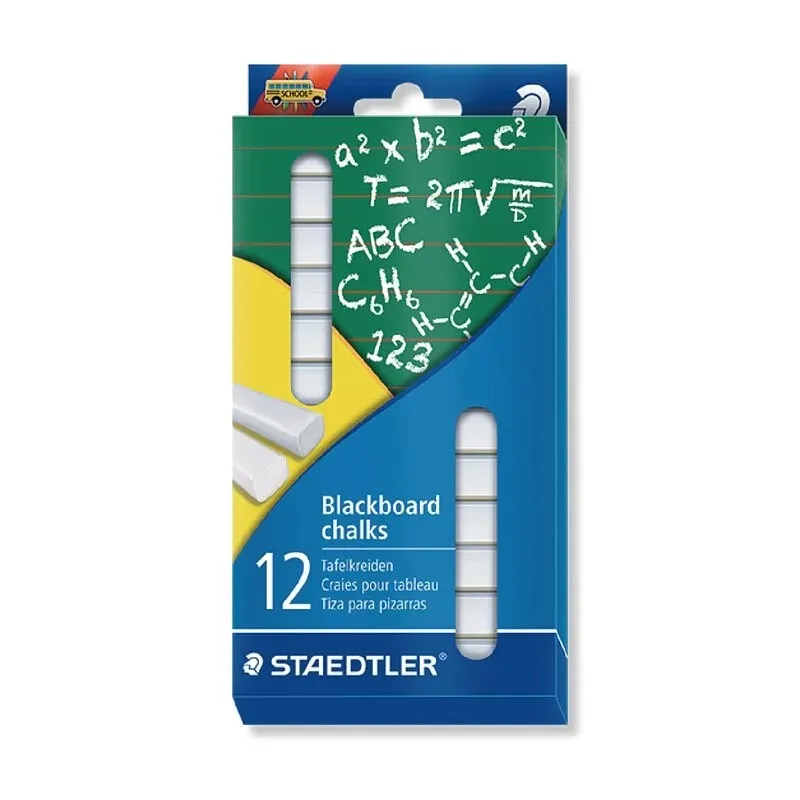 ( )STAEDTLER德國施德樓 紅桿繪圖素描鉛筆 12支入鐵盒 MS110-G12 單盒 歷史價格詳細信息