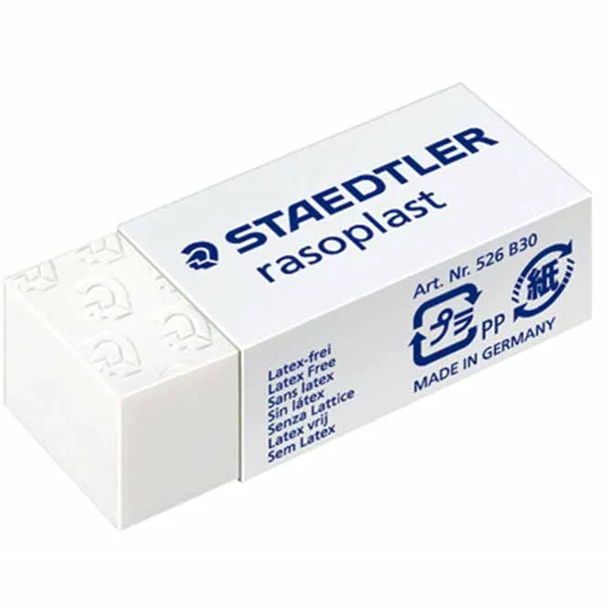 ( )STAEDTLER德國施德樓 紅桿繪圖素描鉛筆 12支入鐵盒 MS110-G12 單盒 歷史價格詳細信息