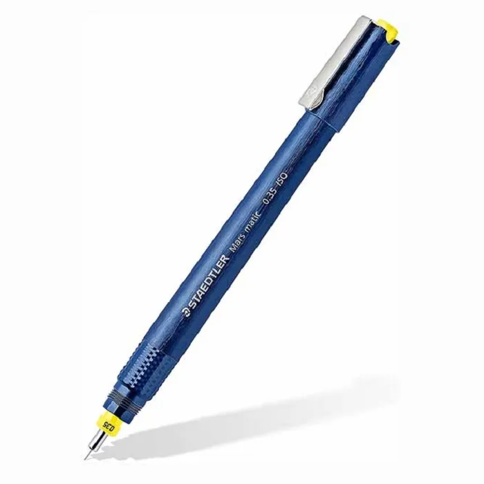 德國施德樓STAEDTLER 製圖針筆用墨水3盒入*745 歷史價格詳細信息