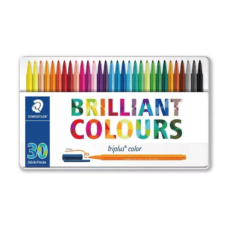 彩虹彩30色眼影cos玩妝演彩妝綠色藍色啞光舞臺妝粉紫色顯色盤 歷史價格詳細信息